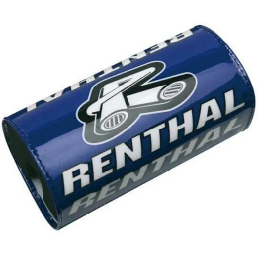RENTHAL Fatbar® Handlebar Pad for GAS GAS EC250, EC250F, EC300 P229