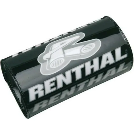 RENTHAL Fatbar® Handlebar Pad for GAS GAS EC250, EC250F, EC300 P230