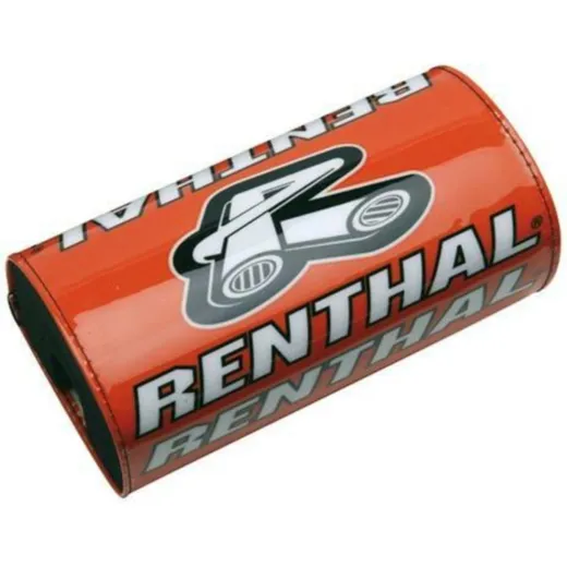 RENTHAL Fatbar® Handlebar Pad for GAS GAS EC250, EC250F, EC300 P234