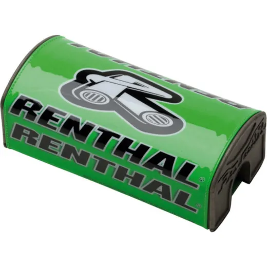 RENTHAL Fatbar® Handlebar Pad for GAS GAS EC250, EC250F, EC300 P282