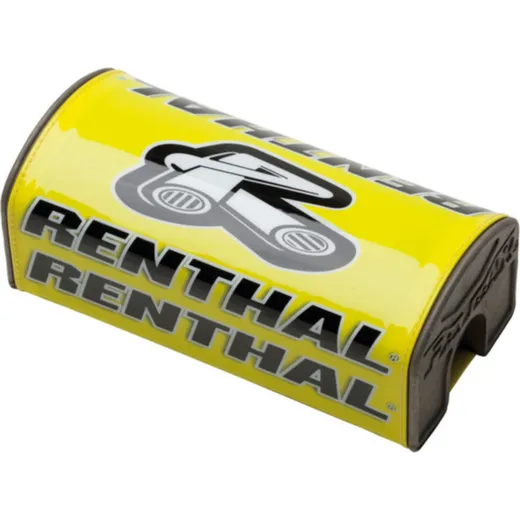 RENTHAL Fatbar® Handlebar Pad for GAS GAS EC250, EC250F, EC300 P283