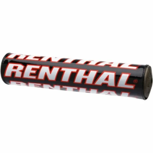 RENTHAL Trial Handlebar Pad - 190mm