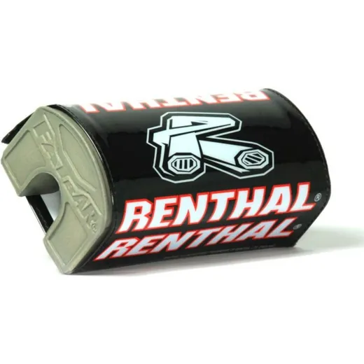 RENTHAL Fatbar® Handlebar Pad P305