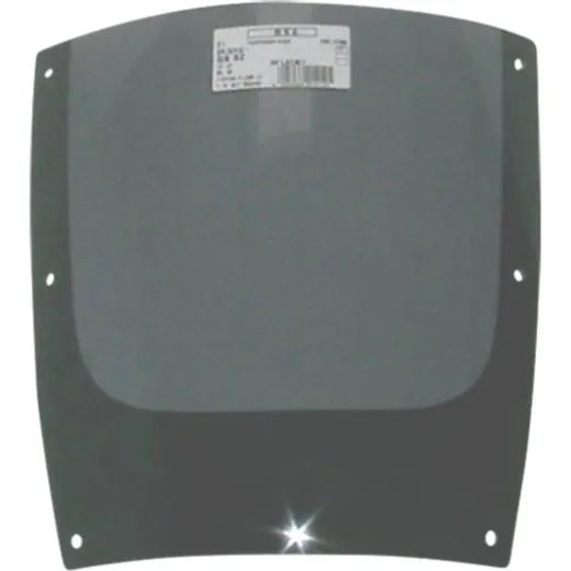 MRA Origin O Windshield - for: Kawasaki GPX750R 4025066014125