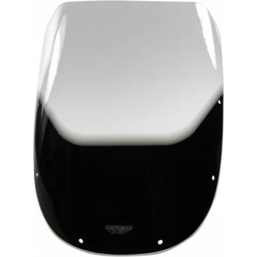MRA Origin O Windshield - for: Kawasaki ZX6R/ZX-10 Tomcat for NINJAZX-10TOMCAT 4025066016075