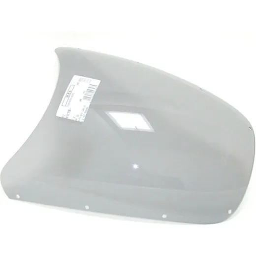 MRA Origin O Windshield - for: Honda VF500F2
