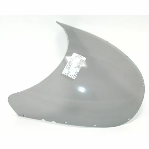 MRA Origin O Windshield for Honda NS400