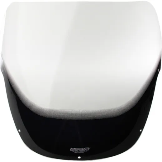 MRA Origin O Windshield - for: Honda CBR1000F 4025066129164