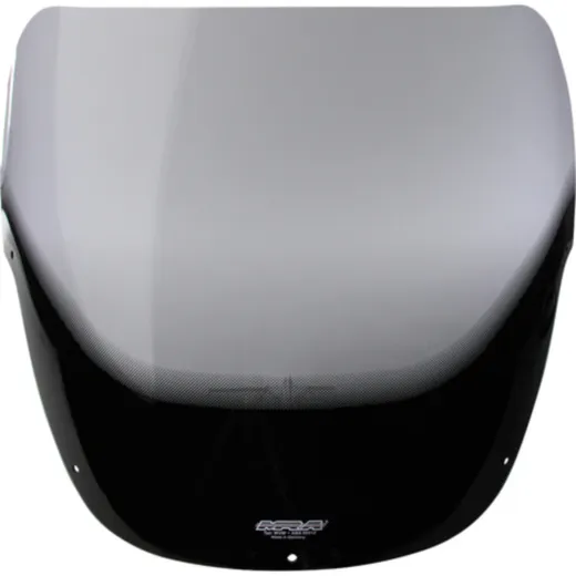 MRA Origin O Windshield - for: Honda CBR1000F 4025066129171