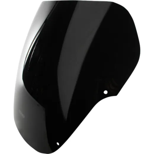 MRA Origin O Windshield - for: Honda CBR1000F 4025066129249