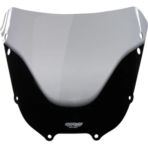 MRA Origin O Windshield - for: Honda CBR900RR 4025066131112