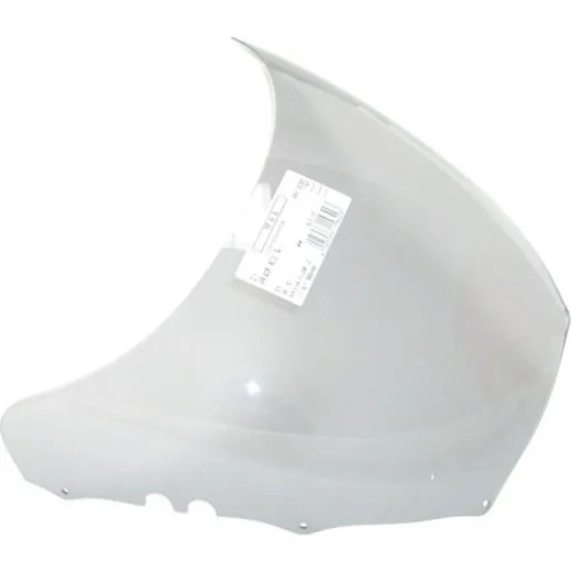 MRA Origin O Windshield - for: Honda VFR400R