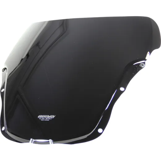 MRA Origin O Windshield - for: Honda CBR1100XX 4025066164349