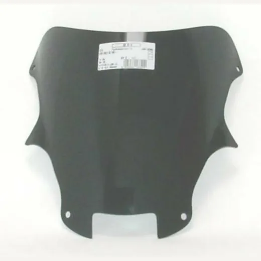 MRA Origin O Windshield - for: Honda VTR1000F 4025066166299