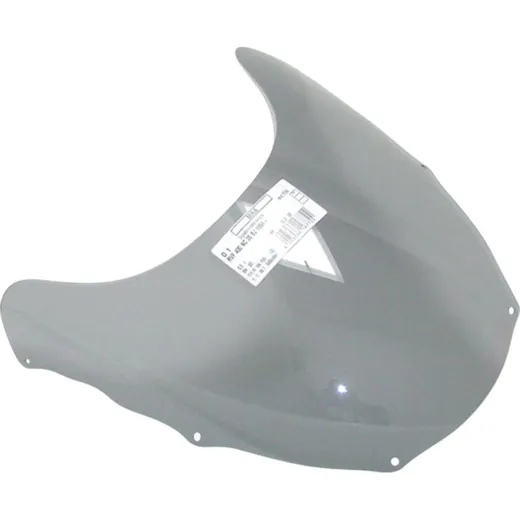 MRA Origin O Windshield - for: Honda RVF400