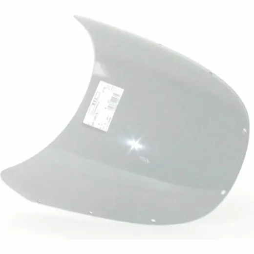 MRA Origin O Windshield - for: Suzuki GSX1100EF