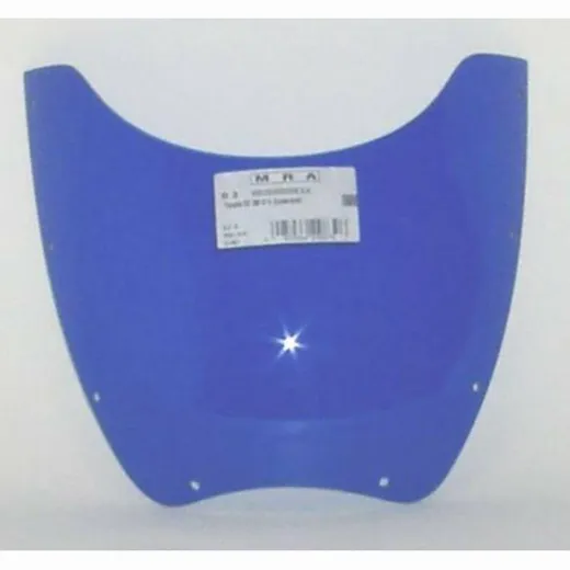 MRA Origin O Windshield - for: Yamaha RD350LC 31K 4025066298372