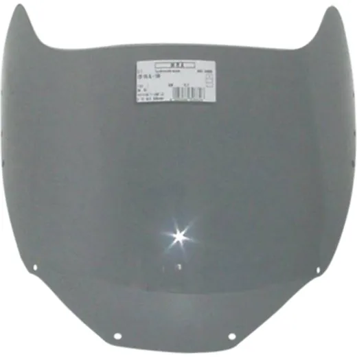 MRA Origin O Windshield for Yamaha FZR1000 4025066306695