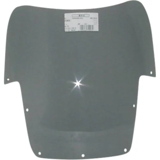 MRA Origin O Windshield - for: Yamaha XZ550