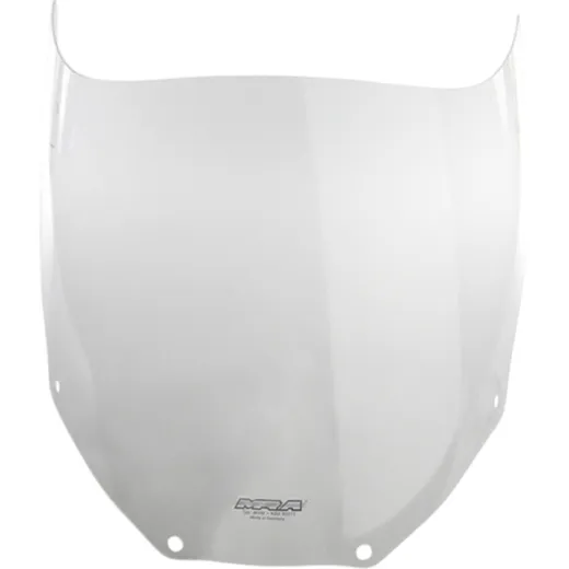 MRA Origin O Windshield - for: Yamaha FZR600R for FZR600GENESIS