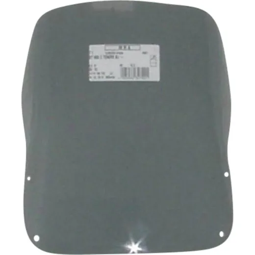 MRA Touring T Windshield - for: Yamaha XT600Z 4025066347490