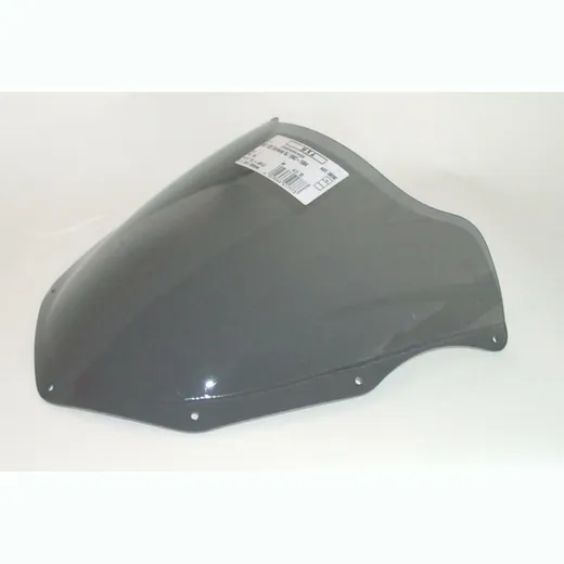 MRA Origin O Windshield - for: Aprilia RS50 4025066423620