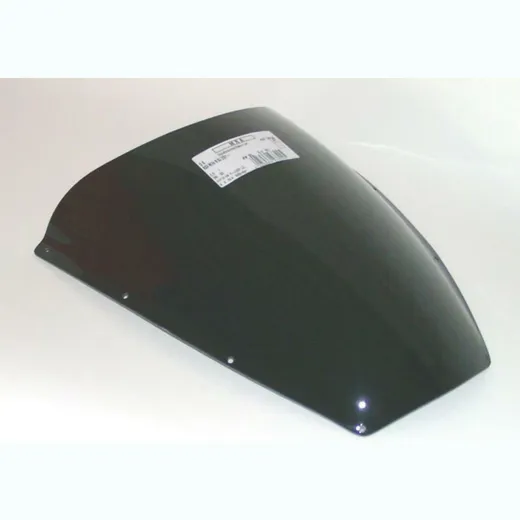 MRA Origin O Windshield - for: Aprilia RSV1000/R/SP 4025066433445
