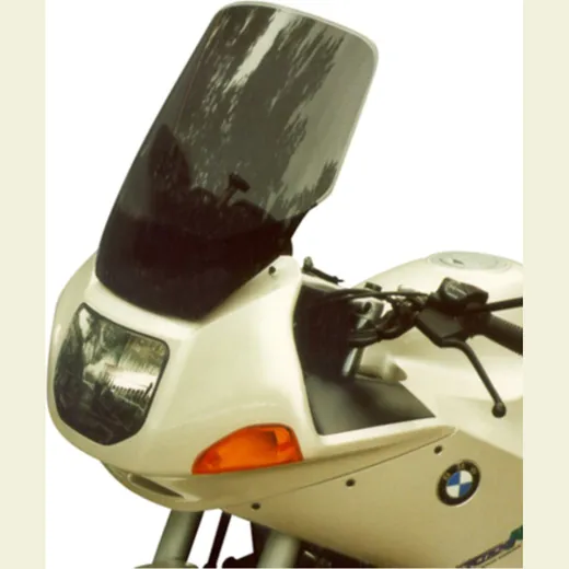 MRA Touring T Windshield - for: BMW R1100RS