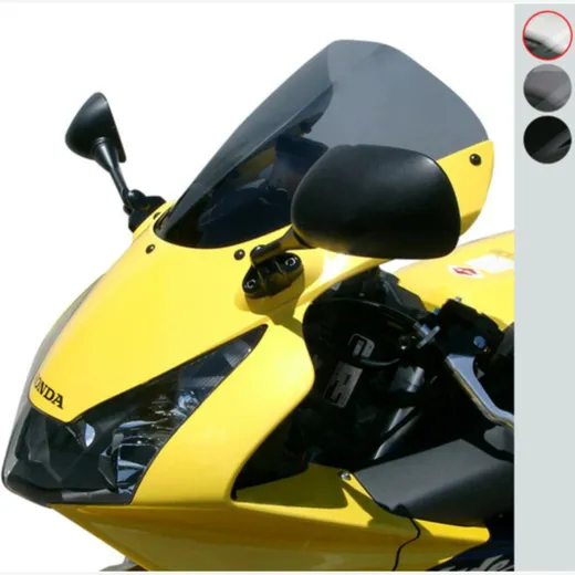 MRA Racing R Windscreen - for: Honda CBR900RR