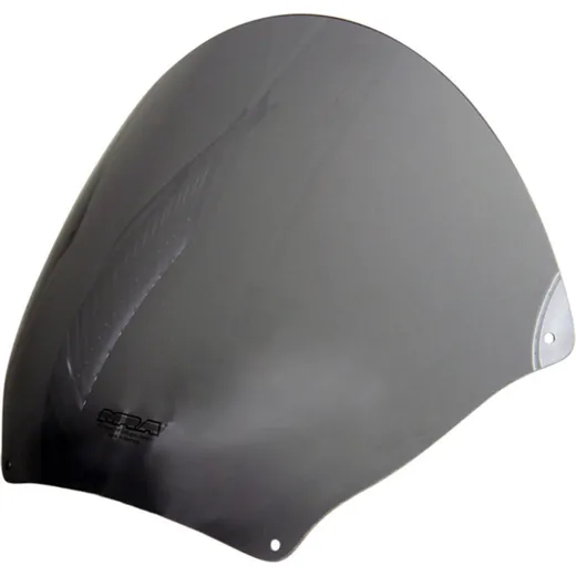 MRA Origin O Windshield - for: Ducati Monster 900 for 900MONSTER 4025066006847