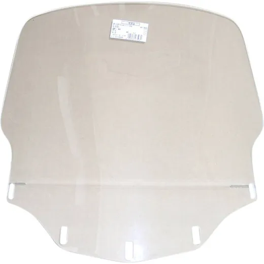 MRA Arizona AR-GLB1 Windshield - for: Honda GL1500 for GL1500GOLDWING