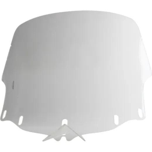 MRA Arizona AR-GLB1 Windshield - for: Honda GL1800 Goldwing for GL1800GOLDWING