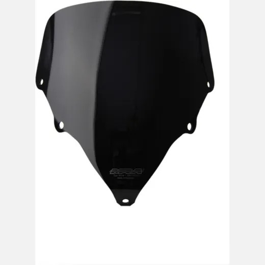 MRA Origin O Windshield - for: Honda CBR125R 4025066095032