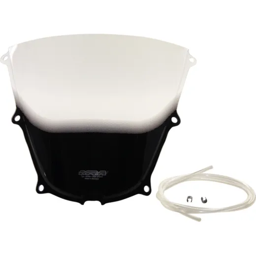 MRA Origin O Windshield - for: Honda CBR600RR 4025066098514