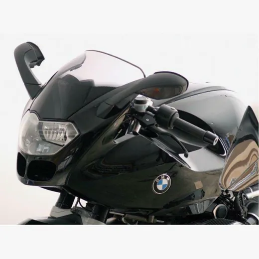 MRA Origin O Windshield - for: BMW R1200S