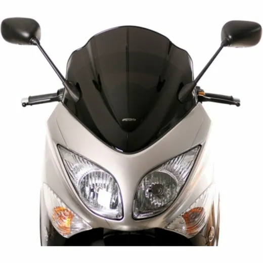 MRA Racing RM Windschutzscheibe - für: Yamaha T-Max 500