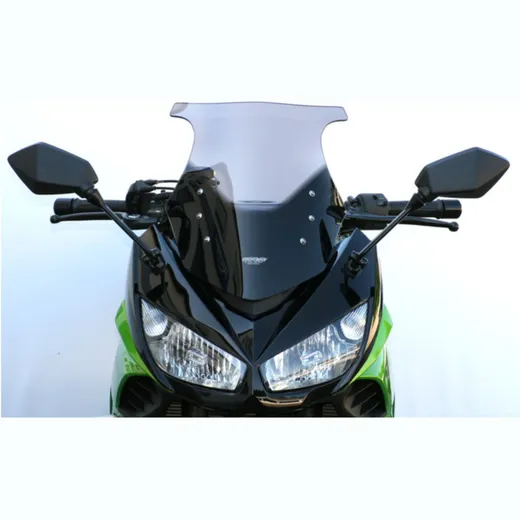 MRA original OM Windschutzscheibe - für Kawasaki Z1000SX
