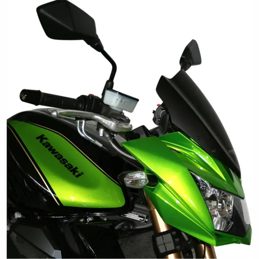 MRA Touring T Windshield - for: Kawasaki Z750R 4025066130672