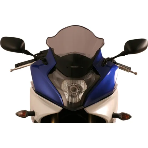 MRA original O Windschutzscheibe - für Honda CBR600F 4025066130436
