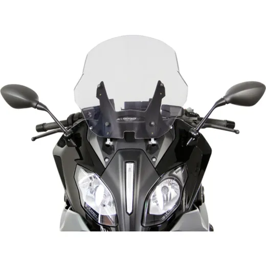 MRA Touring TM Windschutzscheibe - für BMW R1200RS