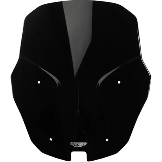 MRA Touring TM Windschutzscheibe - für BMW R1200RS 4025066151660