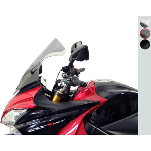 1084571002_2