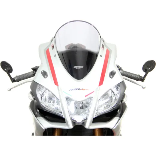 MRA Origin O Windshield - for: Aprilia RSV4RR/RF