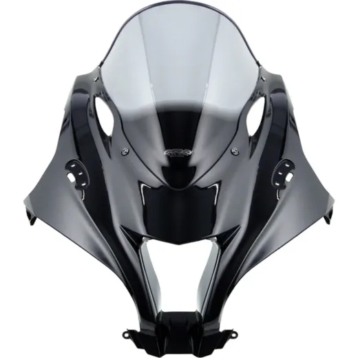 MRA Racing R Windscreen - for: Kawasaki ZX10R for NINJAZX-10R 4025066155866