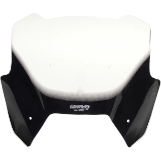 MRA Sport SP Windscreen - for: KTM 1290 Super Duke GT for 1290SUPERDUKEGT