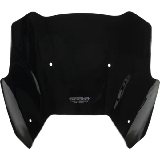 MRA Sport SP Windschutzscheibe für KTM 1290SUPERDUKEGT 4025066163434