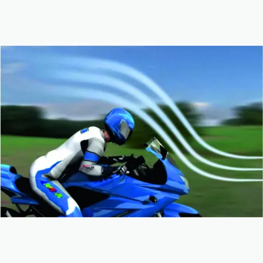 1084584003_1