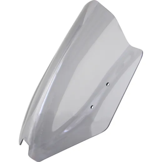 MRA Spoiler NSN Windschutzscheibe für Honda MSX125 4025066157020