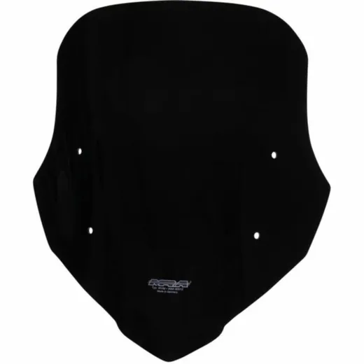 MRA Touring T Windshield for Honda CB500X 4025066157235