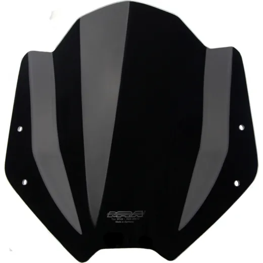 MRA Racing NRN Windscreen 4025066157983